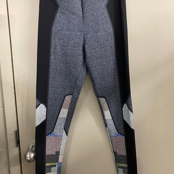 Oysho Leggins Woman - Picture 1 of 3